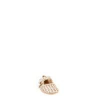 Load image into Gallery viewer, CARMI | PALE GOLD
