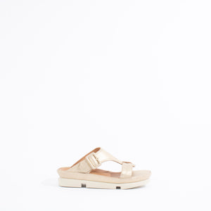 VERICK | GOLD STARDUST