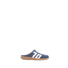 Load image into Gallery viewer, EASTER | NAVY
