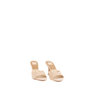 ROSHA | CAMEL