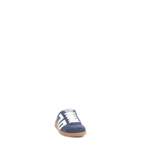 Load image into Gallery viewer, EASTER | NAVY
