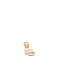 Load image into Gallery viewer, ROSHA | CAMEL
