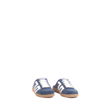 Load image into Gallery viewer, EASTER | NAVY

