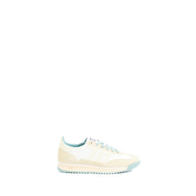 Load image into Gallery viewer, JOGGER N 26 | LIGHT YELLOW
