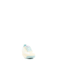 Load image into Gallery viewer, JOGGER N 26 | LIGHT YELLOW
