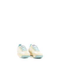 Load image into Gallery viewer, JOGGER N 26 | LIGHT YELLOW
