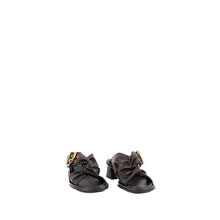Load image into Gallery viewer, 22185 | BLACK

