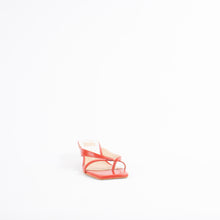 Load image into Gallery viewer, BREVEL | CHILI LEATHER
