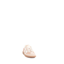 Load image into Gallery viewer, GHOST | BEIGE

