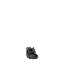 Load image into Gallery viewer, 22185 | BLACK
