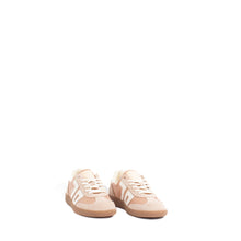 Load image into Gallery viewer, GHOST | BEIGE
