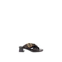 Load image into Gallery viewer, 22185 | BLACK
