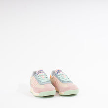 Load image into Gallery viewer, BARKLEY JOGGER | MULTI PINK/GREEN

