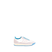 Load image into Gallery viewer, JOGGER N 26 | NUDE
