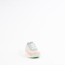 Load image into Gallery viewer, BARKLEY JOGGER | MULTI PINK/GREEN
