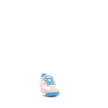 Load image into Gallery viewer, JOGGER N 26 | NUDE

