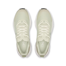 Load image into Gallery viewer, CLOUDPULSE NEXT | PELICAN/GHOST
