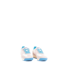 Load image into Gallery viewer, JOGGER N 26 | NUDE
