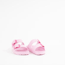 Load image into Gallery viewer, ARIZONA BB EVA | FONDANT PINK
