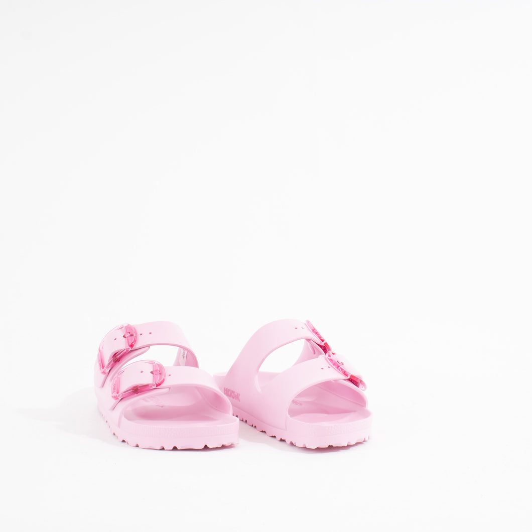 ARIZONA BB EVA | FONDANT PINK