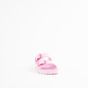 ARIZONA BB EVA | FONDANT PINK