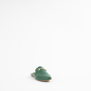 LL SLIDE | GREEN