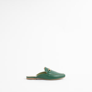 LL SLIDE | GREEN