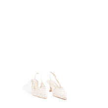 Load image into Gallery viewer, BIANKA | IVORY MESH
