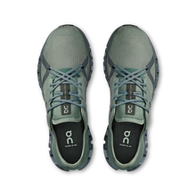 Load image into Gallery viewer, CLOUD X 4 AD MEN | OLIVE/STONE
