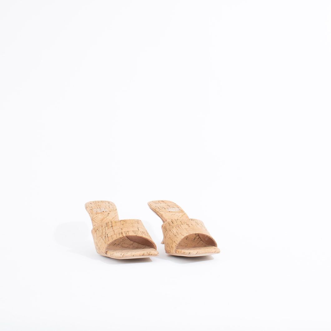 MR. BIG | CORK