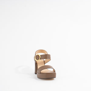 BRIANNE | MEDIUM BROWN