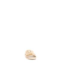 Load image into Gallery viewer, BAMBI | SAND
