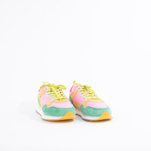 Load image into Gallery viewer, SANTA MARTA | PINK/ORANGE
