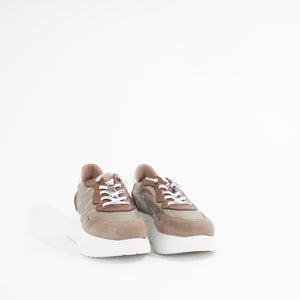 A3610 | TAUPE/CHAMPAGNE