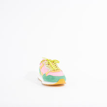 Load image into Gallery viewer, SANTA MARTA | PINK/ORANGE
