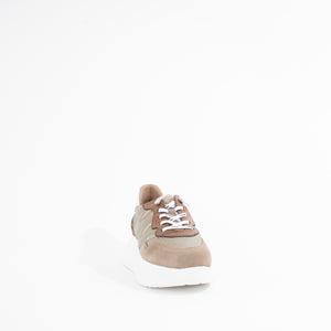 A3610 | TAUPE/CHAMPAGNE