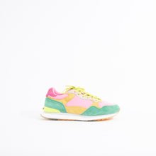 Load image into Gallery viewer, SANTA MARTA | PINK/ORANGE
