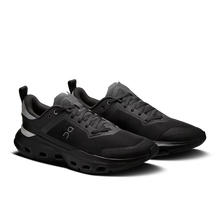 Load image into Gallery viewer, CLOUDPULSE NEXT MEN | BLACK/STONE
