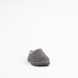 TASMAN | DARK GREY