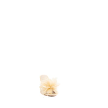Load image into Gallery viewer, JACE | ALMOND RAFFIA
