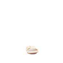 Load image into Gallery viewer, ADYA | NATURAL/WHITE
