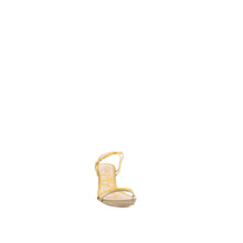 Load image into Gallery viewer, PRESLEY | OLIVE MULTI
