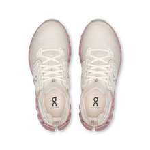 Load image into Gallery viewer, CLOUDSWIFT 4 WOMEN | PEARL/MAUVE
