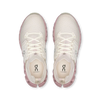 CLOUDSWIFT 4 WOMEN | PEARL/MAUVE