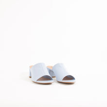Load image into Gallery viewer, AMIRA 50 SANDAL | CELESTE
