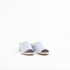AMIRA 50 SANDAL | CELESTE