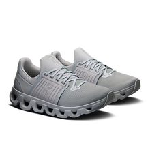 Load image into Gallery viewer, CLOUDSWIFT 4 AD MEN | ALLOY/FROST
