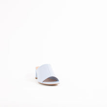 Load image into Gallery viewer, AMIRA 50 SANDAL | CELESTE
