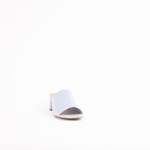 AMIRA 50 SANDAL | CELESTE