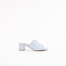 Load image into Gallery viewer, AMIRA 50 SANDAL | CELESTE
